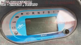 odometer_reading