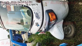 front_right_view