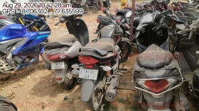 rear_view