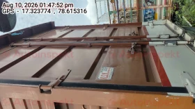 rear_view