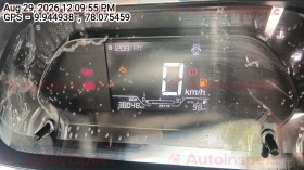 odometer_reading