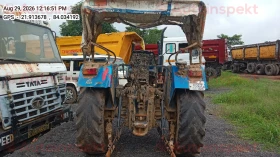 rear_view