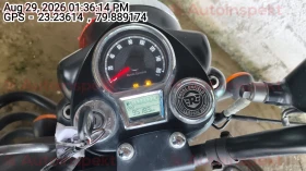odometer_reading