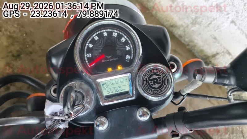 odometer_reading
