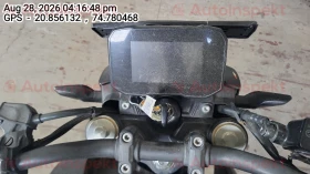 odometer_reading