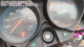 odometer_reading