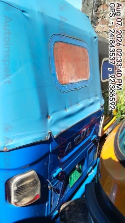rear_view