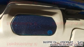 odometer_reading