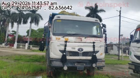  TATA MOTORS SIGNA 3530.TK