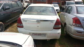rear_view