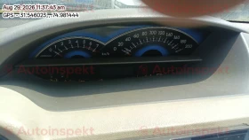 odometer_reading