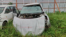  MAHINDRA XUV500