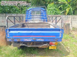 rear_view