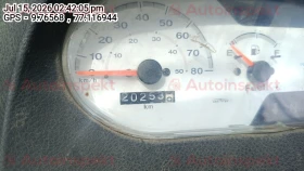 odometer_reading
