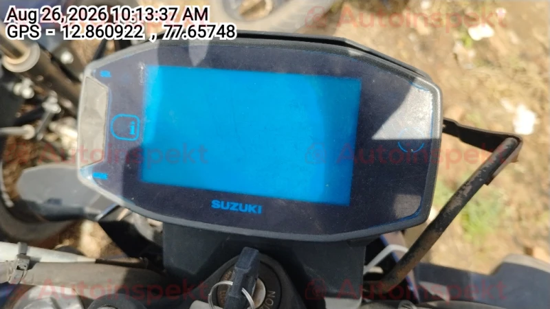 odometer_reading