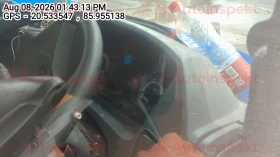 odometer_reading