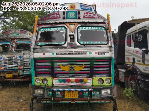 front_right_view