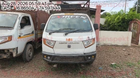  ASHOK LEYLAND BADA DOST I4