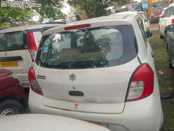 rear_view
