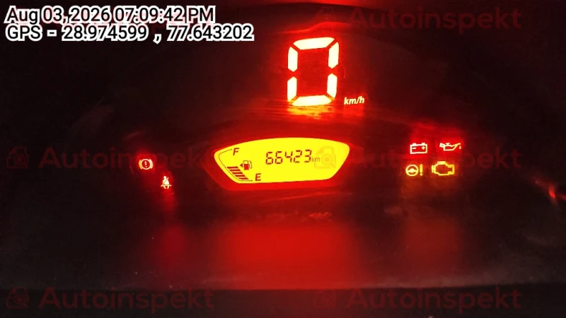 odometer_reading