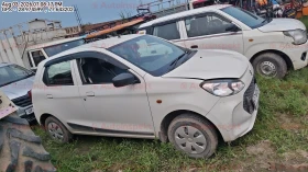 right_view