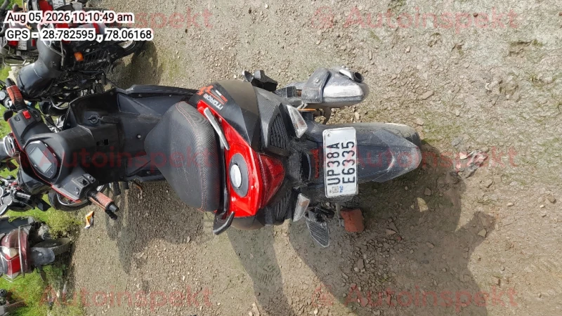 rear_view