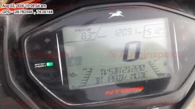 odometer_reading