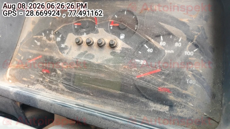 odometer_reading