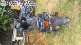 rear_view
