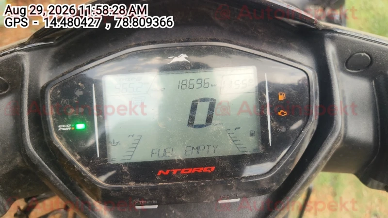 odometer_reading