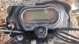 odometer_reading