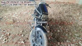  HERO SPL PLUS