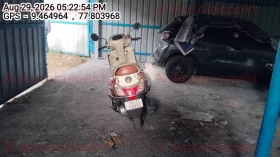 rear_view