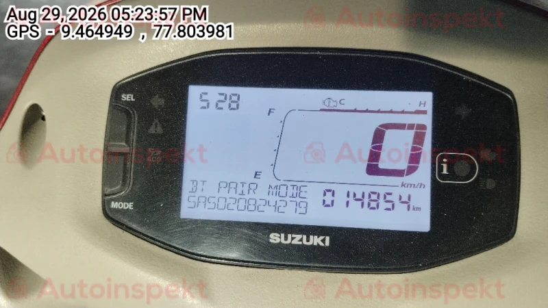 odometer_reading