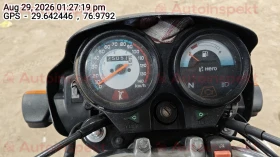 odometer_reading