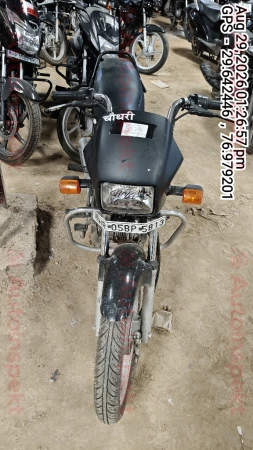 front_right_view