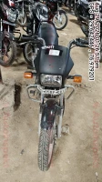  HERO SPL PLUS