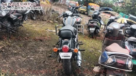 rear_view