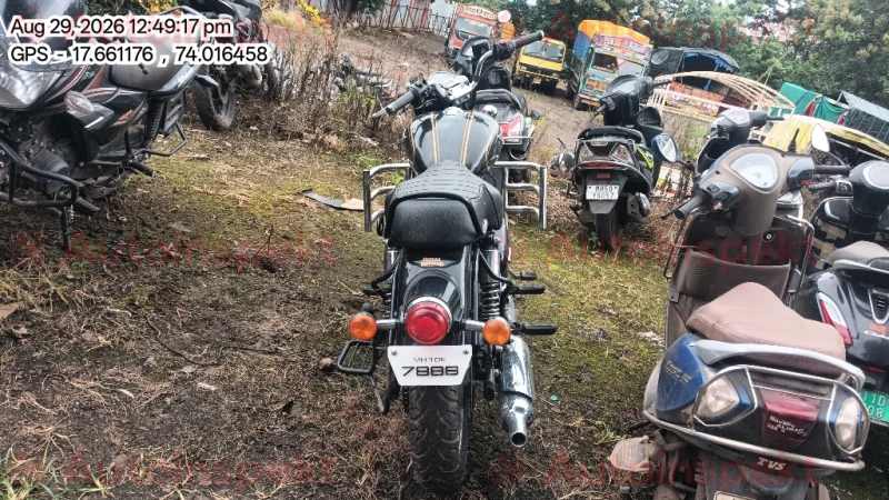 rear_view