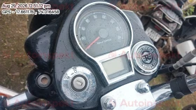 odometer_reading