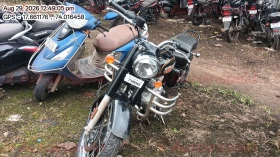 front_right_view