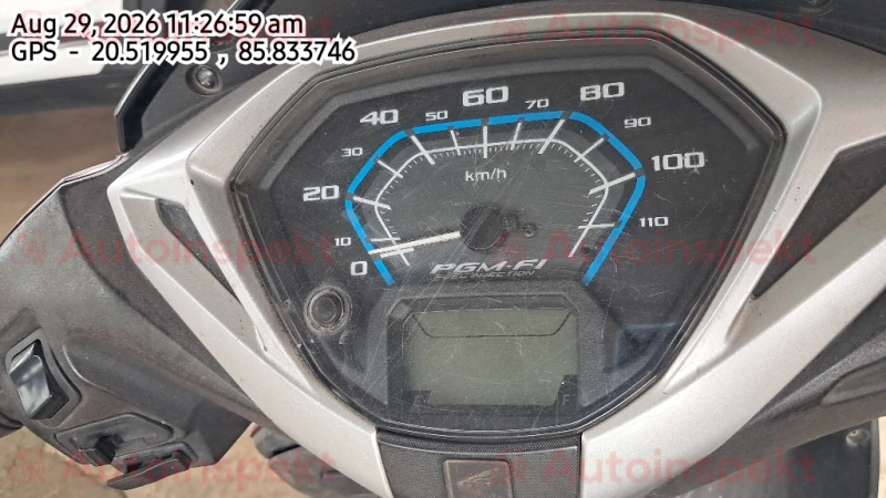 odometer_reading