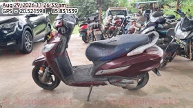 left_view