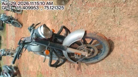  ROYAL ENFIELD CLASSIC GUNMETAL GREY