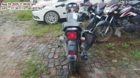rear_view