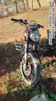  ROYAL ENFIELD BULLET 350