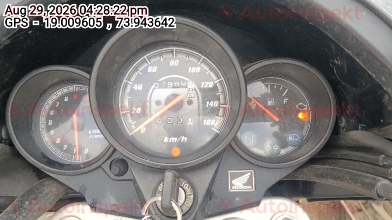 odometer_reading