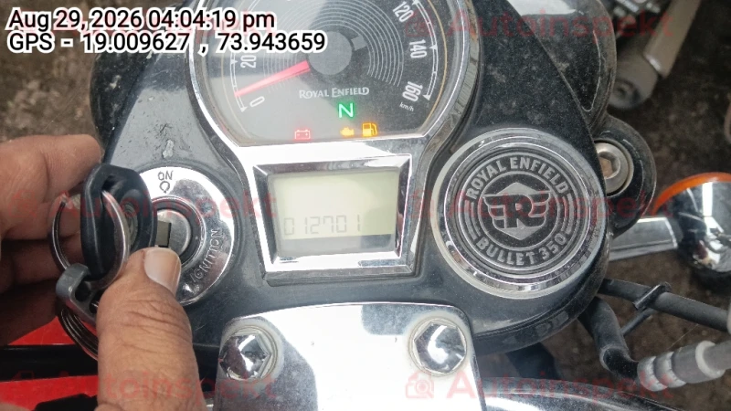 odometer_reading