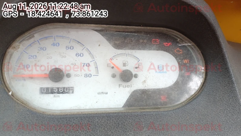 odometer_reading
