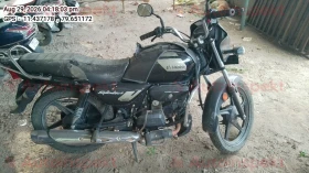 right_view